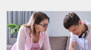 College list planning with school options